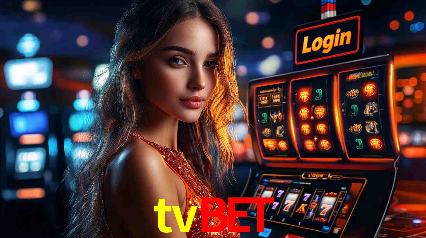 tvbet