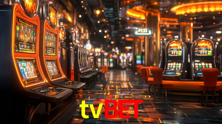 Explore as vantagens do tvbet: serviço profissional e confiabilidade