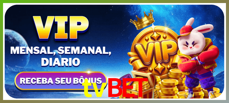 Aviator - Crash game popular na tvbet