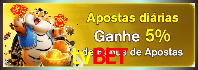 Starlight Princess - Slot game com multiplicadores na tvbet